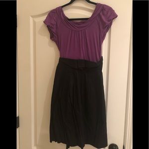 BCBGENERATION DRESS SIZE S